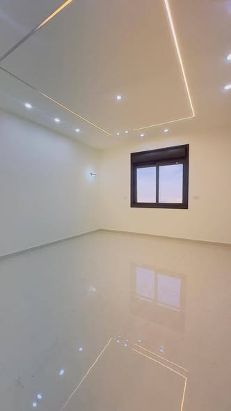 شقق فاخرة للبيع في إربد - دوار صحارى - 3