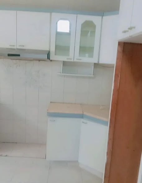 شقة للبيع مع رووف في أبو نصير - 4