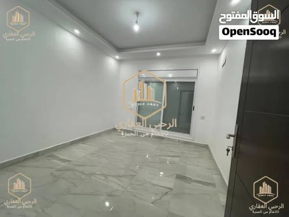 شقة فاخرة للايجار في عمان الدوار السابع - 2