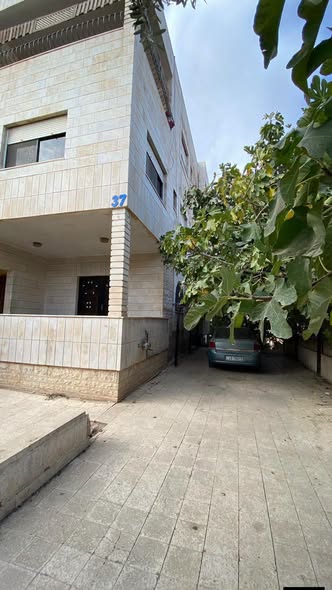 عمارة استثمارية نادرة في المقابلين – بسعر الأرض! - 2