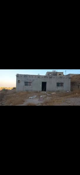 منزل مستقل للبيع في بلعما - بناء حديث - سعر مغري - 2