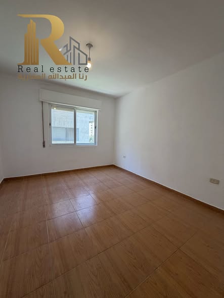 شقة فاخرة للبيع في ضاحية الرشيد بعمان - لقطة سعرية! - 4