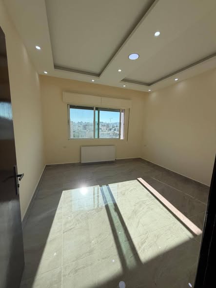 شقة فاخرة للبيع في الجاردنز - 3