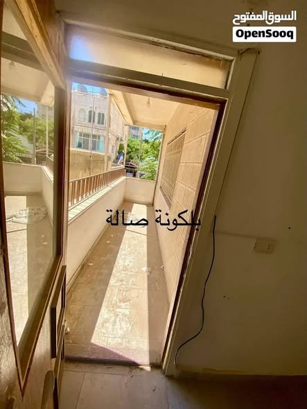 شقة فاخرة للإيجار في الشمساني - طابق أرضي - 2