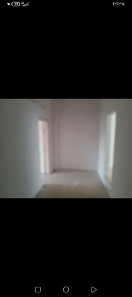 عمارة استثمارية في حي الرشيد بسعر الأرض - 3