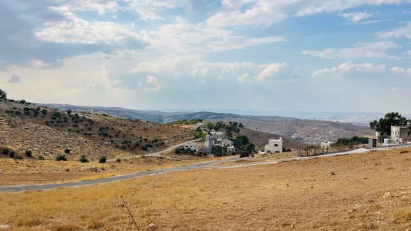 أرض سكنية فاخرة في بيرين - 3