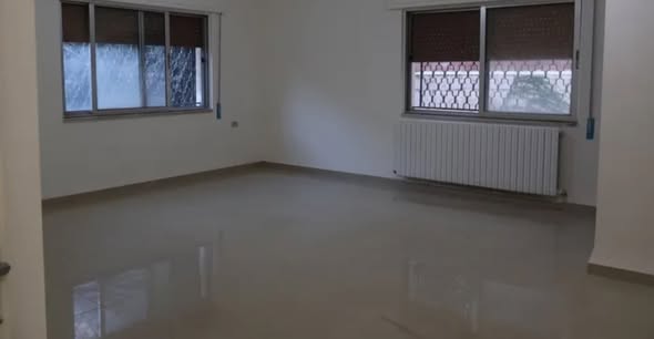 شقة فاخرة في الجاردنز للايجار