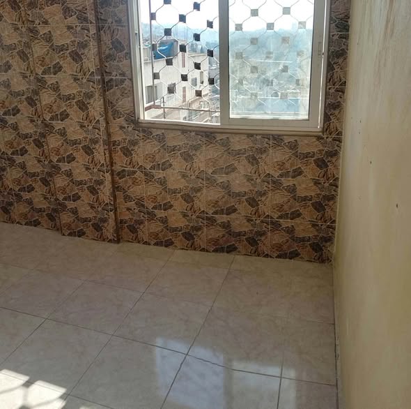 شقة واسعة ديلوكس في جبل النصر - فرصة مميزة - 2