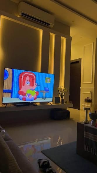 ستوديو VIP فاخر للإيجار اليومي في عمان - 4