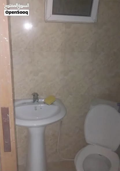 شقة للإيجار في الحي الغربي إربد - إطلالة رائعة - 2