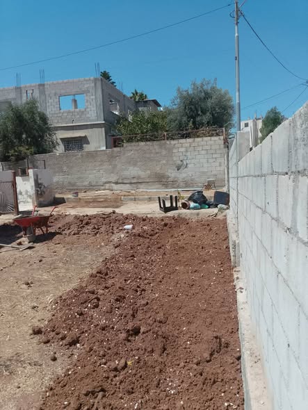 بيت مستقل للبيع في الزرقاء - أبو الزيغان - 3