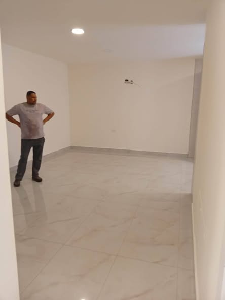 شقة فاخرة للإيجار في السابع - 2