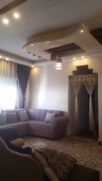 شقة فاخرة للبيع في شفا بدران بسعر حرق - 4