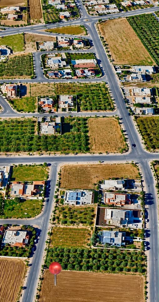 فرصة استثمارية نادرة في أرحيل الغربي بإربد