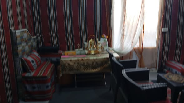 بيت مستقل للبيع في العالوك - فرصة مثالية - 2