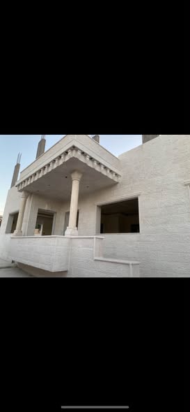 بيت مستقل للبيع بسعر مغري في إربد - شارع إسلام أباد - 2
