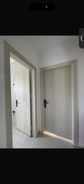 شقة للإيجار في البيادر - جديدة لم تُسكن - 3