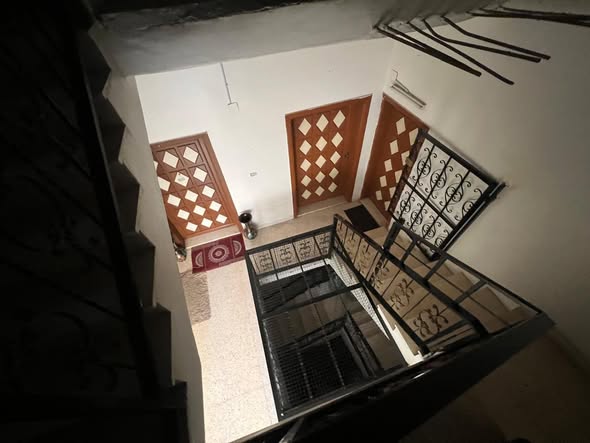 بيت مستقل للبيع في البيادر – فرصة استثمارية - 4