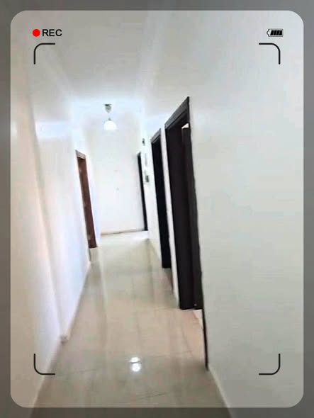 شقة فاخرة للبيع في ضاحية النخيل – جاهزة للسكن فوراً - 4