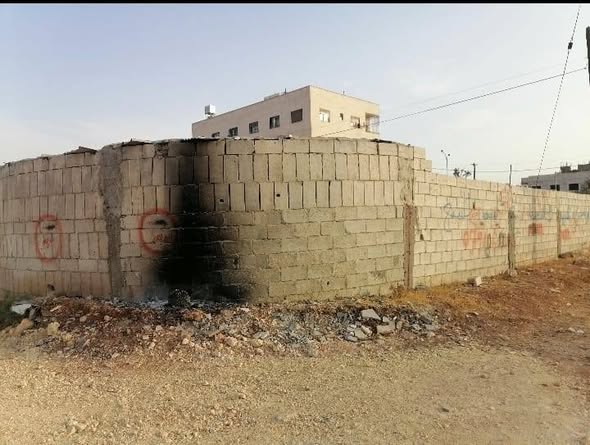 قطعة أرض استثمارية فاخرة للبيع في جاوا - 3