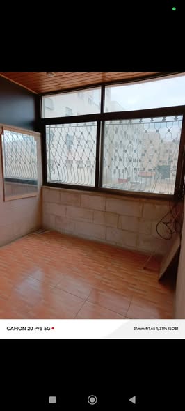 شقة طابقية فاخرة للبيع في عرجان - 4