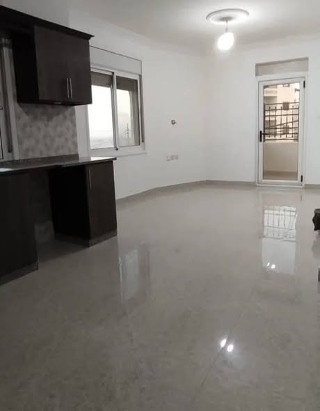 شقة سوبر ديلوكس للإيجار في أبو نصير - 5