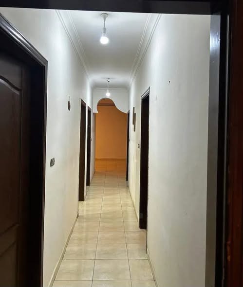 شقة فاخرة للإيجار في ضاحية النخيل - 3