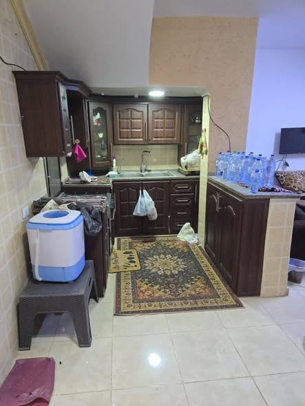 تسوية مستقلة للبيع في ماركا الشمالية - 2