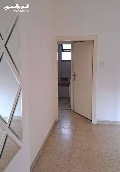 شقة فاخرة للإيجار في عمان - الدوار السابع - 5