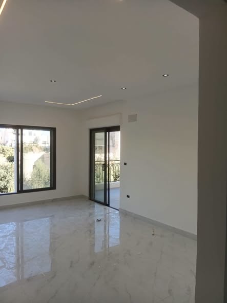 فرصة تملك مميزة في إسكان أشكو – اليادودة - 2