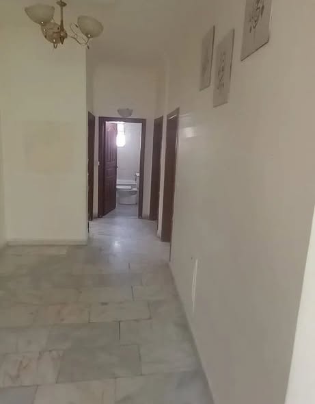 شقة فاخرة للإيجار في الجبيهة - موقع مميز - 2