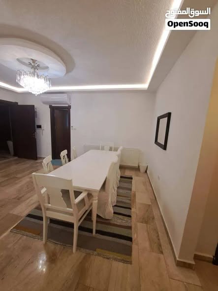 شقة فاخرة للإيجار في النخيل - 5