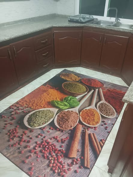 شقة مفروشة للعائلات والطالبات في شارع الجامعة (الجامعة الأردنية) - 4