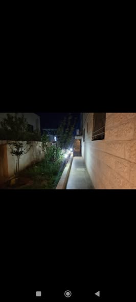 منزل فخم للبيع في قرية سالم - فرصة استثمارية - 4