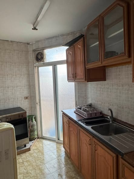 شقة مفروشة بالكامل للإيجار في شارع الجامعة (الجامعة الأردنية) - 3