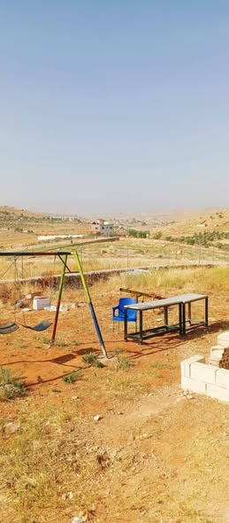 مزرعة فاخرة مع بيت حديث للبيع - 2