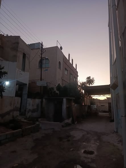 عمارة استثمارية فاخرة في القويسمة - 3