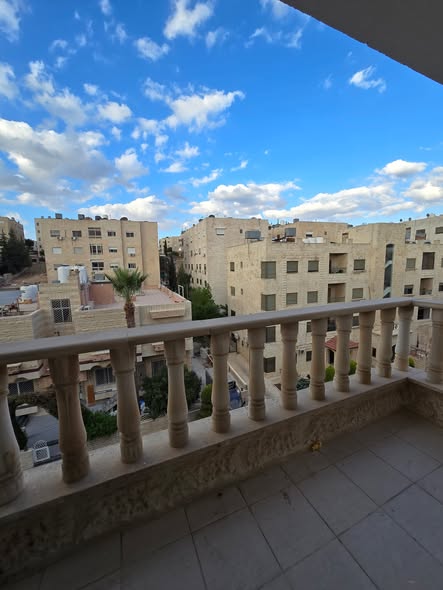 شقة مميزة للبيع في أم السماق بسعر مغري - 5