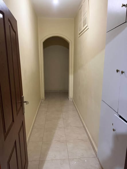 شقة فاخرة للإيجار في المدينة الرياضية - 2