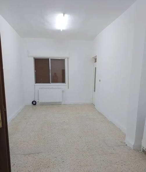 شقة عائلية مميزة للإيجار في عرجان - 2
