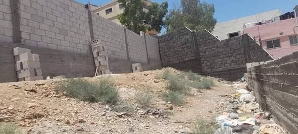 منزل للبيع في الزرقاء - عوجان - جبل الأمير حسن - 2