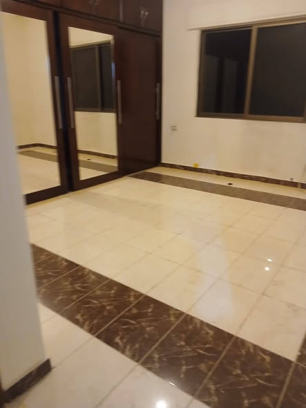 شقة مميزة للبيع قرب الاتحاد الرياضي في طبربور - 4