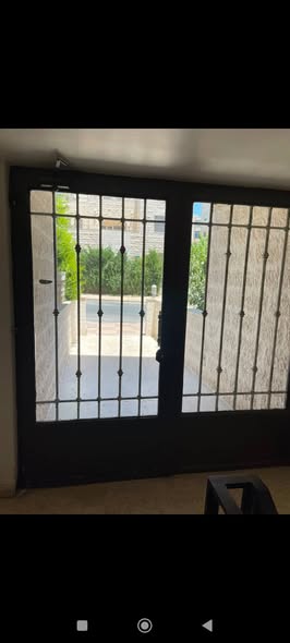 شقة فاخرة في الجاردنز بموقع مميز - 5