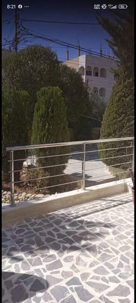 بيت مستقل دوبلكس للبيع في جاوا