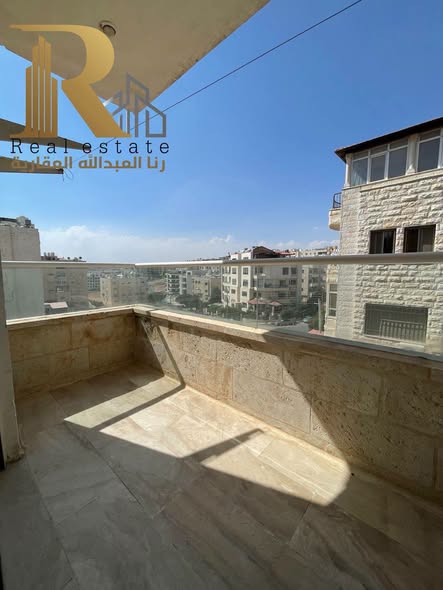 شقة سكنية فاخرة للبيع في خلدا – أم السماق - 2