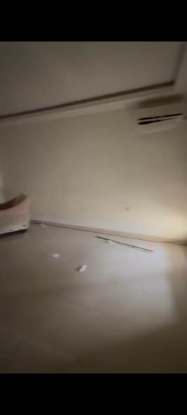 شقة فاخرة في الياسمين بمساحة 124م