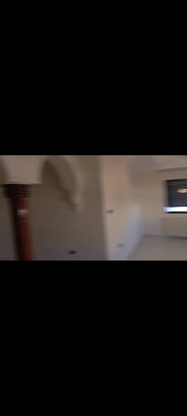 شقة فارغة للإيجار في خلدا - 4