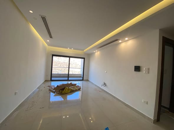 شقة فاخرة للإيجار في دير غبار - 5