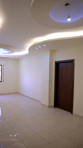 شقة مميزة للبيع في إربد – فرصة ذهبية من المالك مباشرة - 2