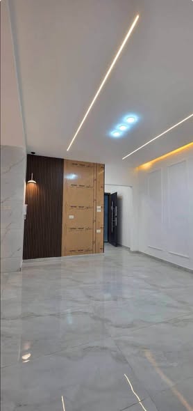 استثمار فندقي بمواصفات فاخرة - 4